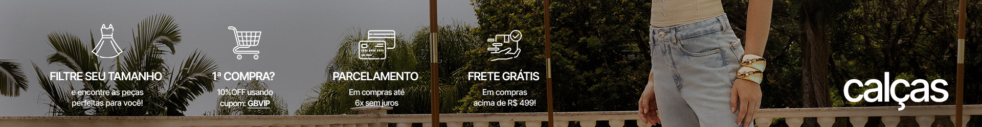 Banner Topo Categoria